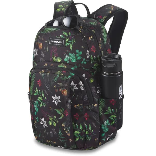 Dakine Campus M Rygsæk 25L | Mulled Basil
