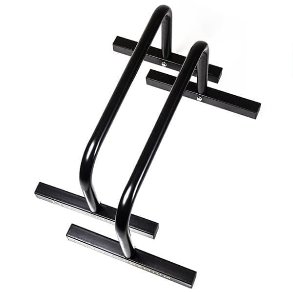 PW10 HMS PREMIUM PUSH-UP RACK