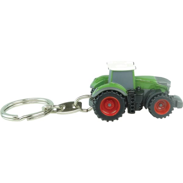FENDT 1050 UH5844 traktorin avaimenperä