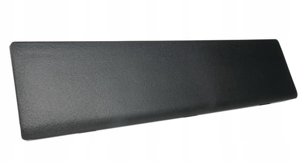 Bærbar computerbatteri til HP Pavilion DV2000 DV6000 DV6500 DV6700 DV7000 4400mAh