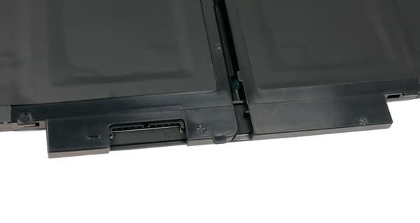 Dell laptopbatteri J60J5 til Latitude E7260 E7270 E7470 5800mAh