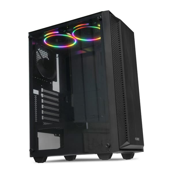 IBOX ATX-CHAS CETUS 906