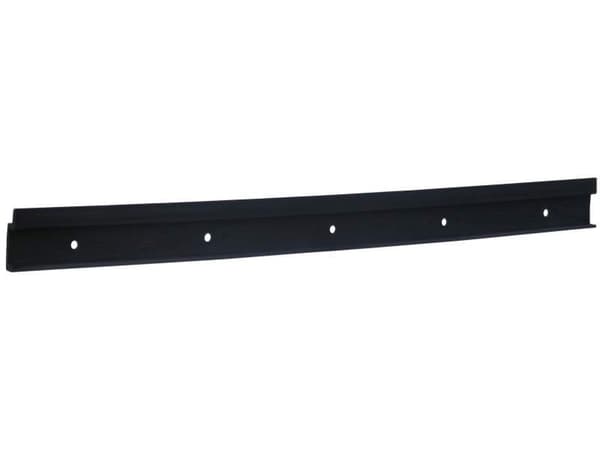 495 mm rem til opbevaringsbeholder