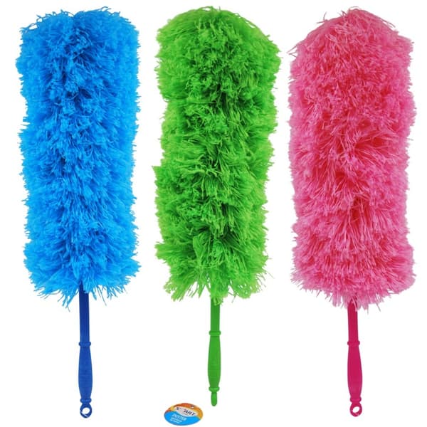 SMART Clean Duster Støvbørste