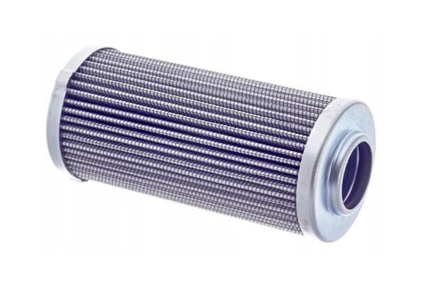 5194879 HYDRAULISK FILTERINDSATS