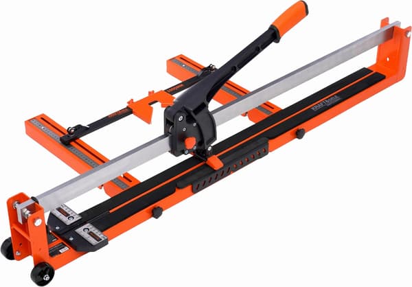 Kakelskärare 1600 mm precision | Kraft&Dele