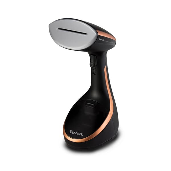 TEFAL DT9100 Tøjdamper