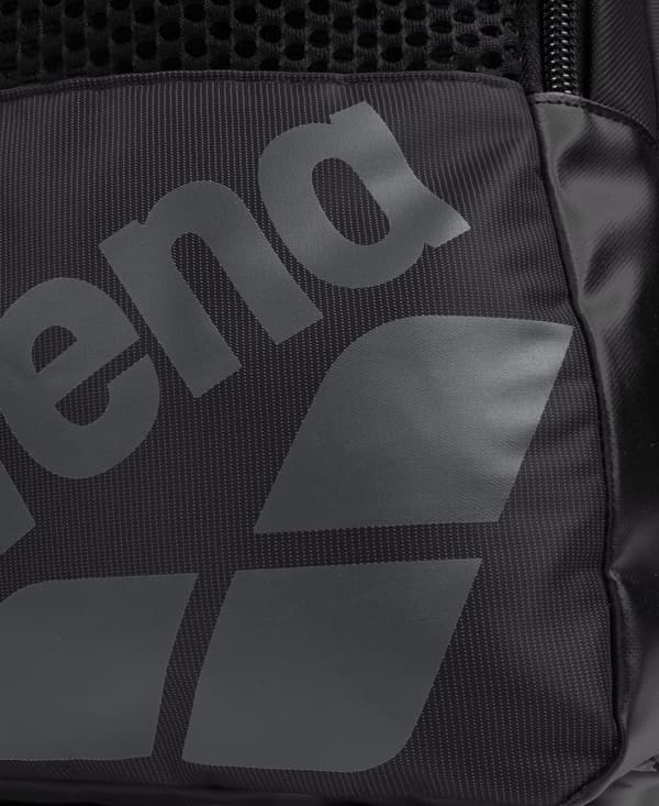 Arena One Go -reppu 35L