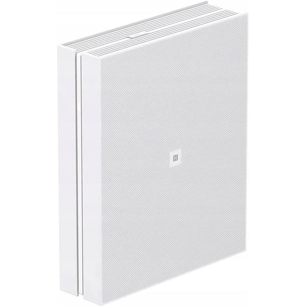 ZTE T5400 IDU-router