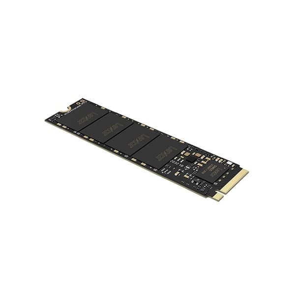Disk SSD Lexar 512GB NM620 M.2 2280 NVMe