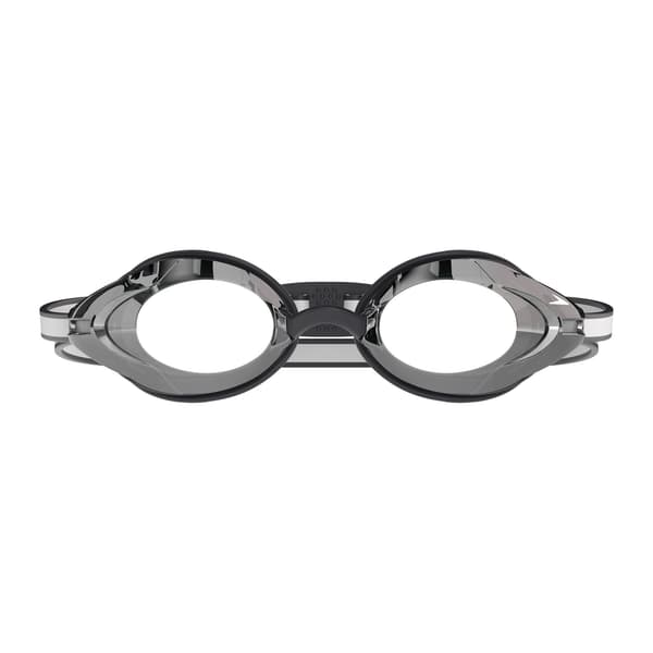 Speedo Vanquisher 3.0 Mirror Simglasögon