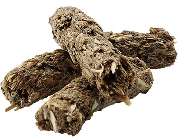 Versele-Laga 8 kg vuxen kaninfoder