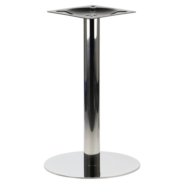 SH-3001-5/P poleret - 44,5 cm