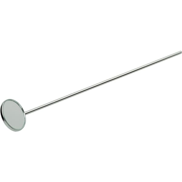 Mekanikerspegel, 21 mm KS Tools