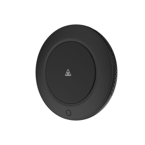 Carlinkit Tbox Ultra 2 biladapter til Android Auto Apple CarPlay