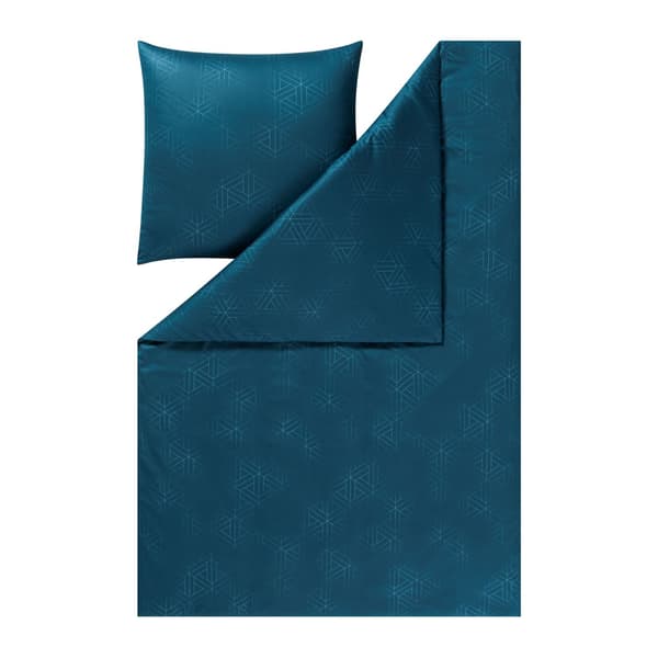 Estella 6898/050 Pippa Mako Interlock Jersey -vuodevaatesetti 140x200cm 2 osaa