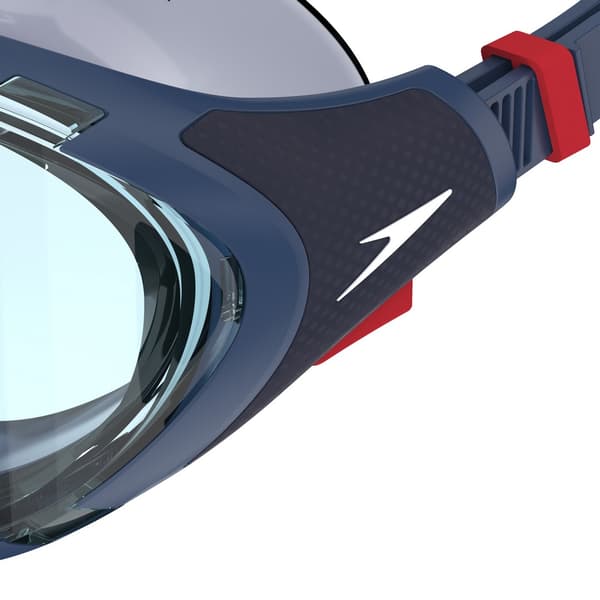 Speedo Biofuse 2.0 Mask simglasögon