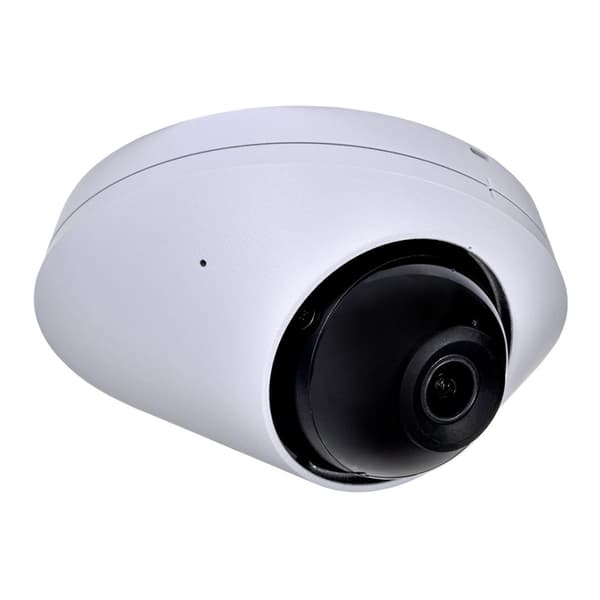 Ubiquiti-kamera IP UVC-G5-DOME