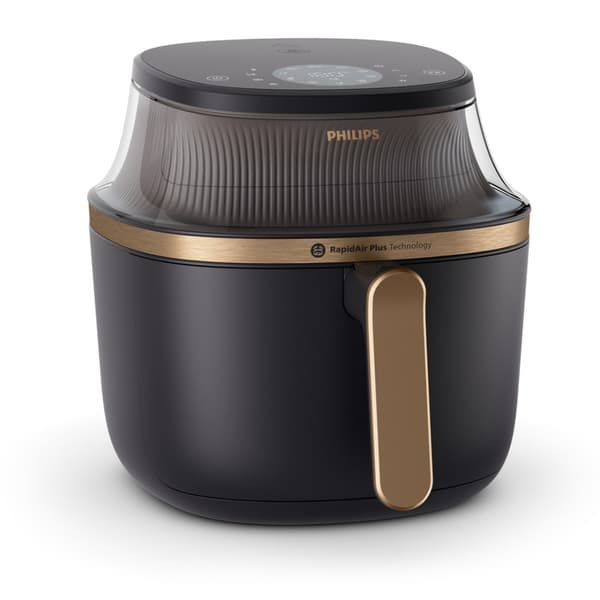 PHILIPS NA 342/00 airfryer