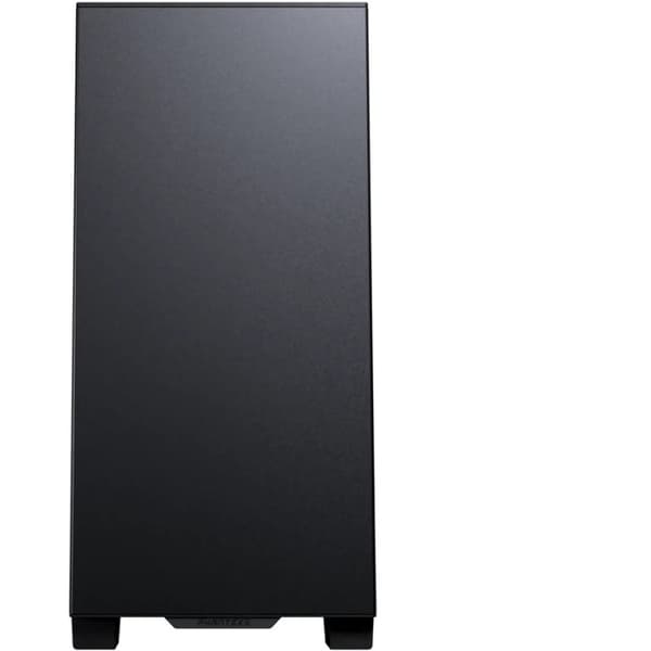 PHANTEKS XT hiljainen tietokone