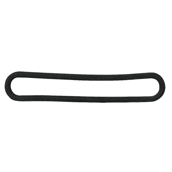 EPDM-gummiklämring