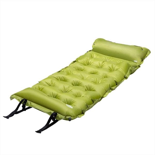 NC4018 SELVOPPUBLINGSMÆ