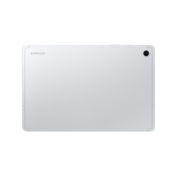 Samsung Galaxy Tab S10 lite (X400) 6/128GB Silver