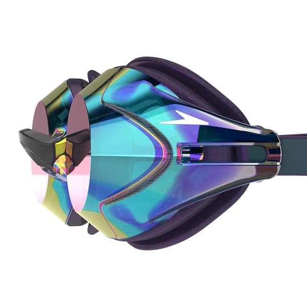 Speedo Vanquisher 3.0 Mir Ltd uimalasit