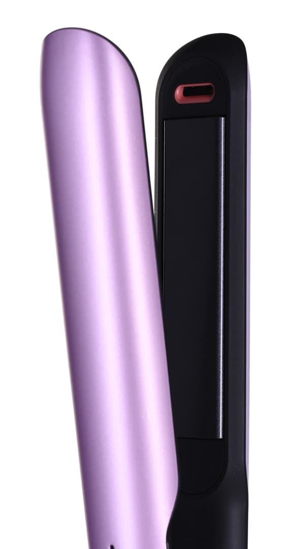 PHILIPS BHS 530/00 glattejern