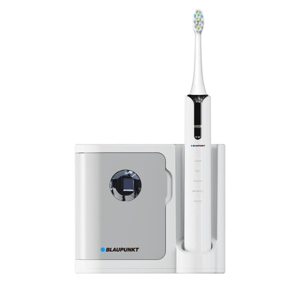 Blaupunkt DTS711 sonic hammasharja
