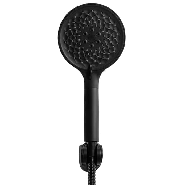AVALON SORT BADEKARARBAR SKU REA-B1128