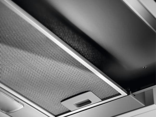 ELECTROLUX LFP226S liesituuletin