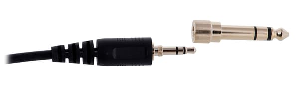Beyerdynamic DT 770 PRO 80 Ω Limited Edition Studiohörlurar