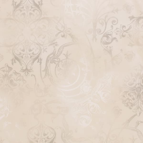Estella Gregorio Mako Interlock Jersey bäddset 160x200 cm 3 delar