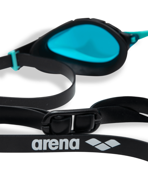 Arena Air Sonic Mirror -uimalasit