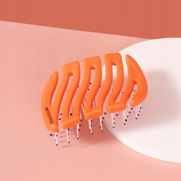 MILA APRICOT