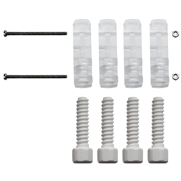 Tunze Multi Tube Holder 3154.555 rørholders