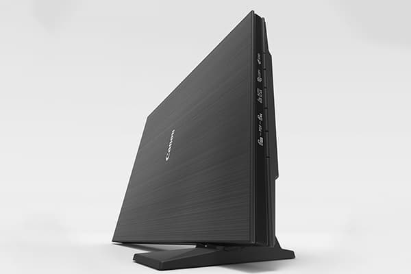 Canon LiDE 400-skanner