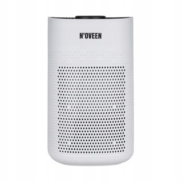 Noveen DH450 Affugter
