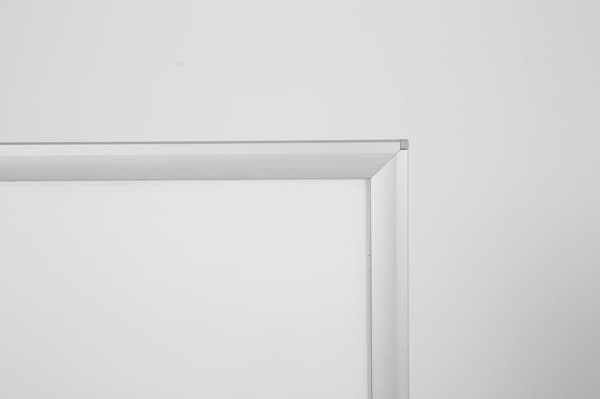 Wind Pro Lite B1 udendørs A-board