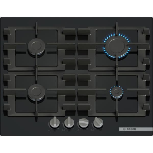 BOSCH PNP6B6K40 gashäll