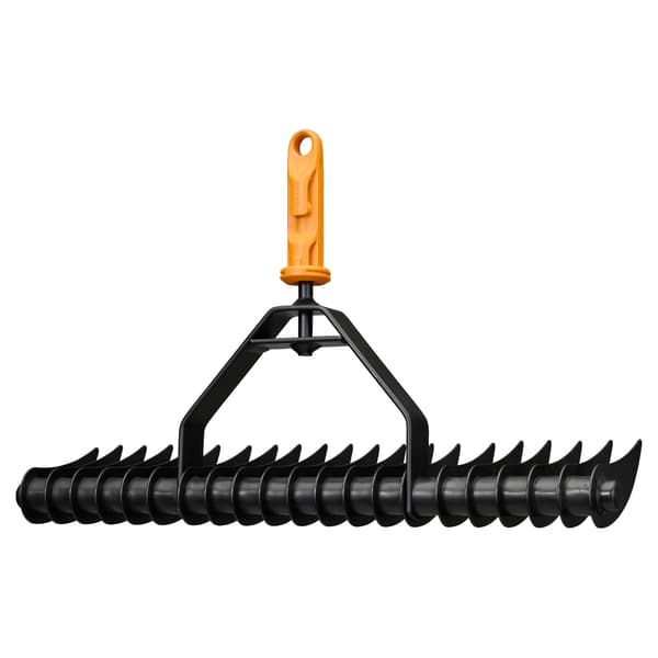 FISKARS ONECLICK Vertikalskärare + Handtag 161 cm