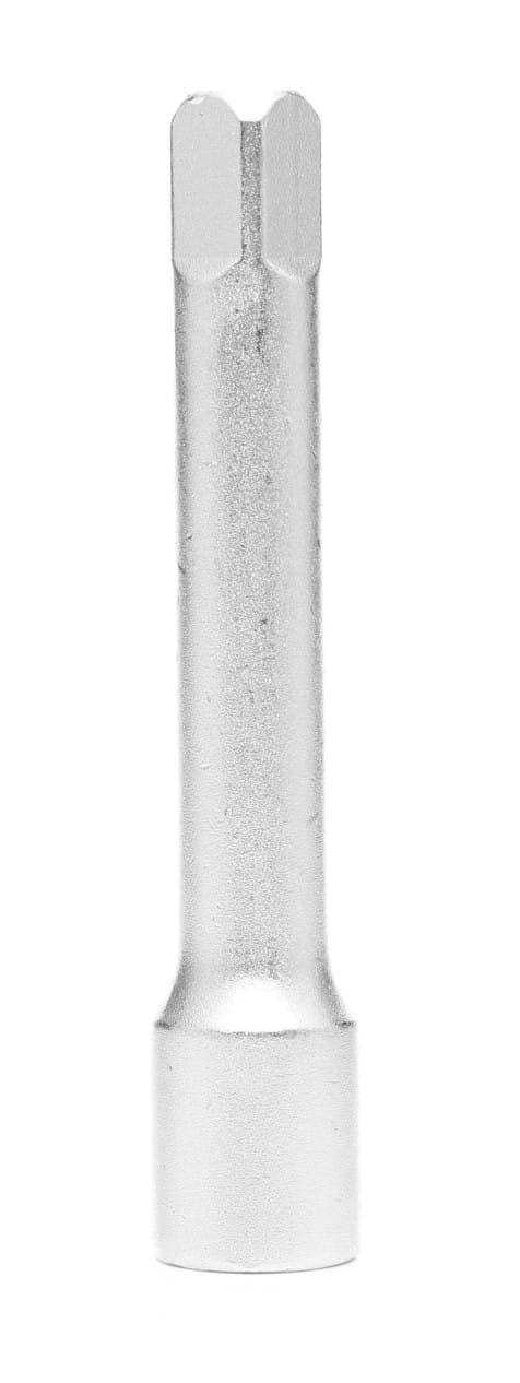 1/2" förlängningsset med 3 | Kraft&Dele