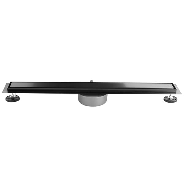 NEOX PRO DRAIN BLACK 800 Tuotenumero REA-G7803