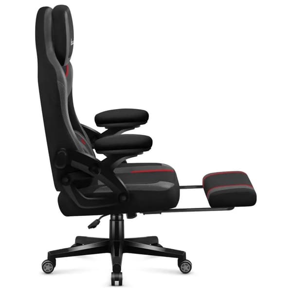 Fotel gamingowy Force 4.6 Carbon