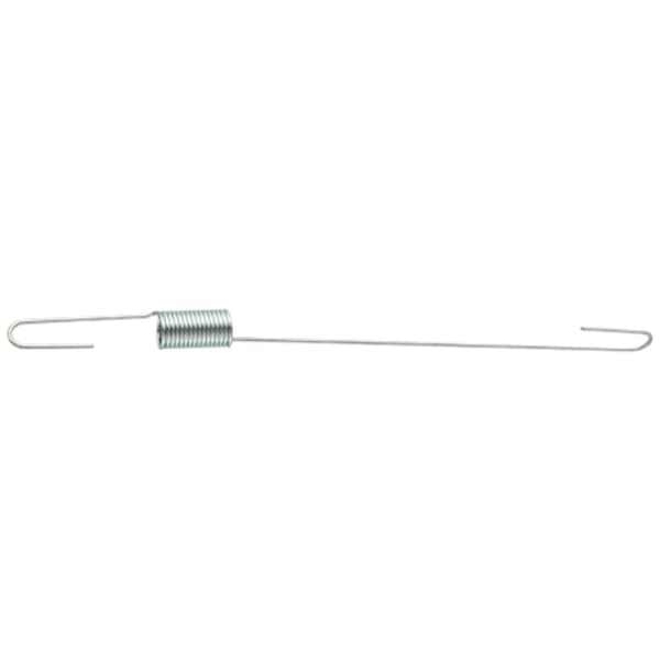 Regulatorfjäder 55800151 Loncin 171600036-0001