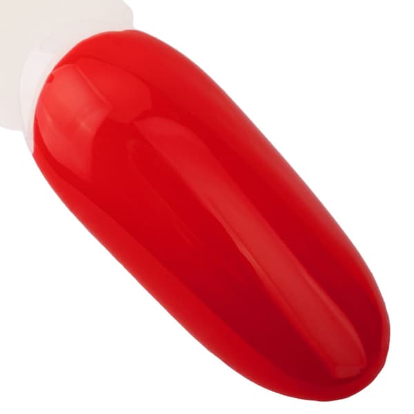 AlleLac American Dream Collection nr. 64 LED/UV gellak 5g