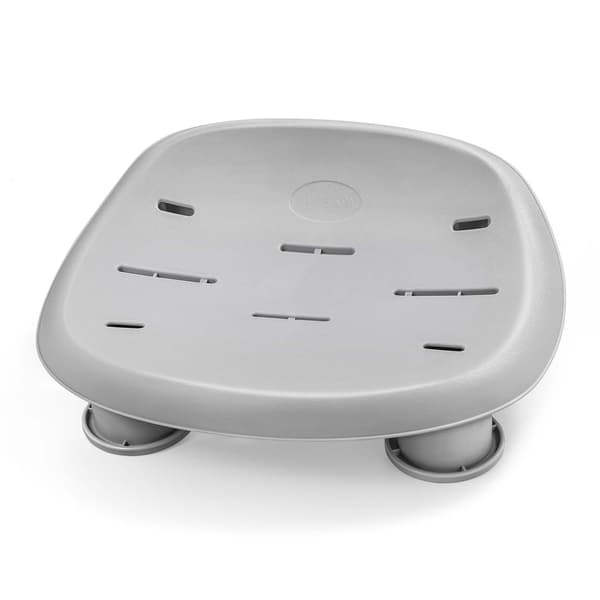 Bestway 60321 Spa-sæde