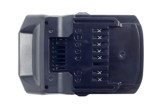 Hitachi HiKOKI BSL1830 ackumulatorbatteri 18V 5Ah
