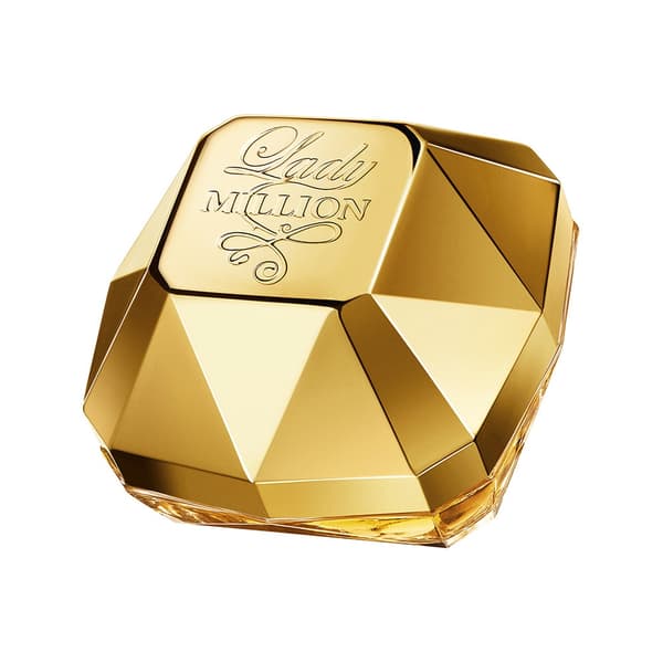 Lady Million Eau de Parfum Spray 30ml